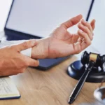 Top Reasons to Hire a Personal Injury Lawyer After an Accident