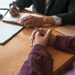 How INJURY LAW LEADER LIST Connects You with Trusted Legal Professionals