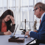 Understanding Wrongful Death Claims: A Guide for Families